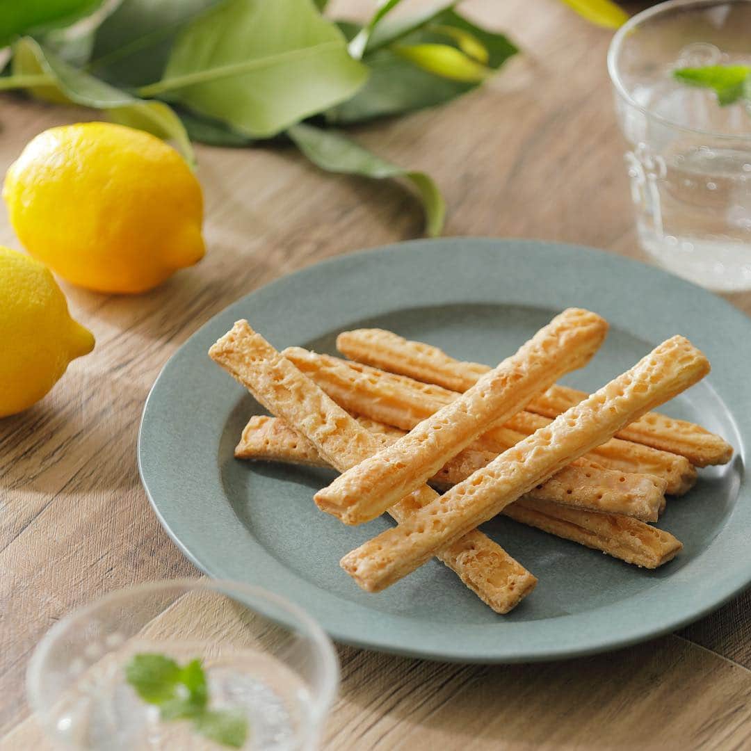 coneri 品川のグルメインスタ