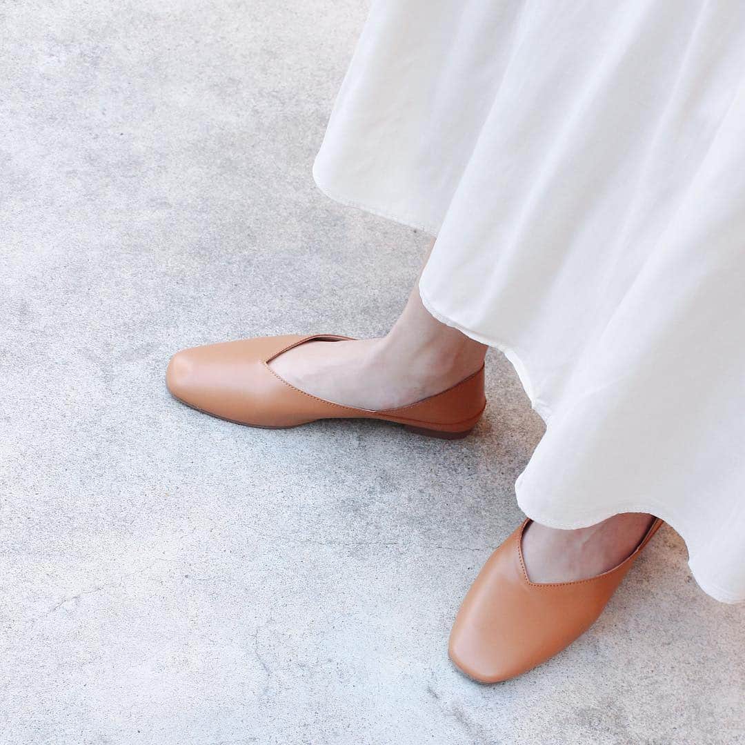 Mode Robeのグルメインスタ