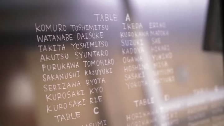 The Sally Garden（ザ サリィガーデン）のグルメインスタ