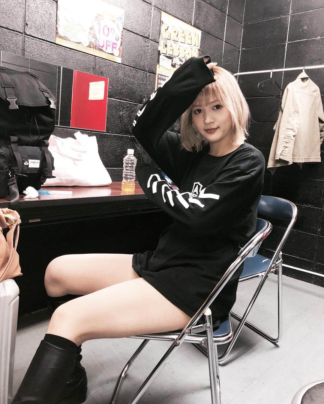 kikumi0823のインスタグラム