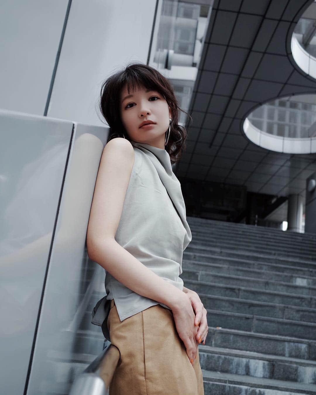 トヲルのグルメインスタ