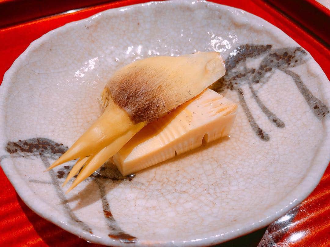 宍戸開のグルメインスタ