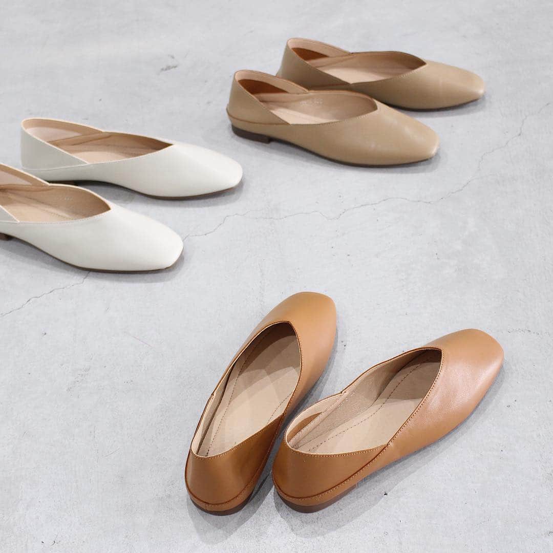 Mode Robeのグルメインスタ