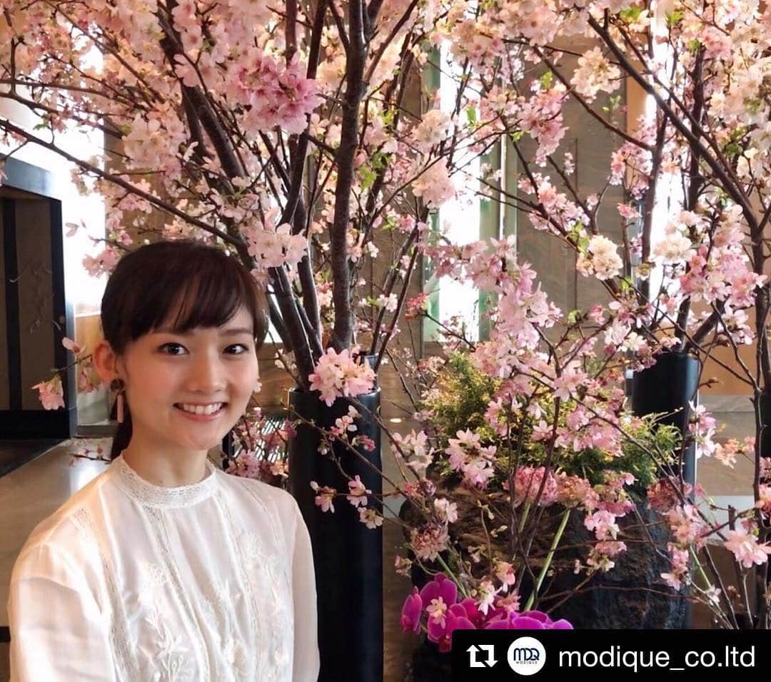 伊藤友季子のインスタグラム