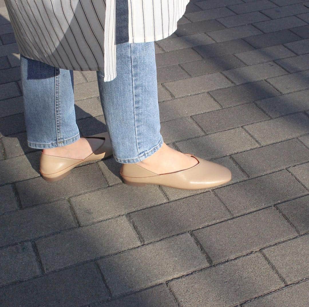 Mode Robeのグルメインスタ