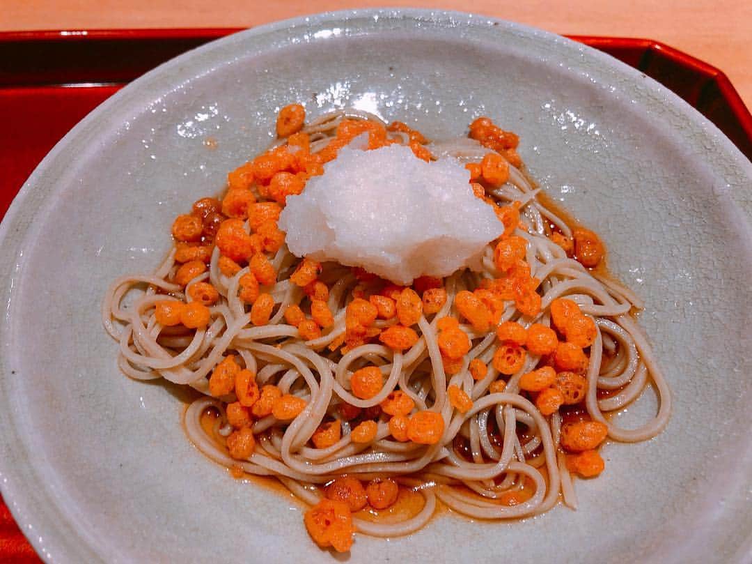 宍戸開のグルメインスタ