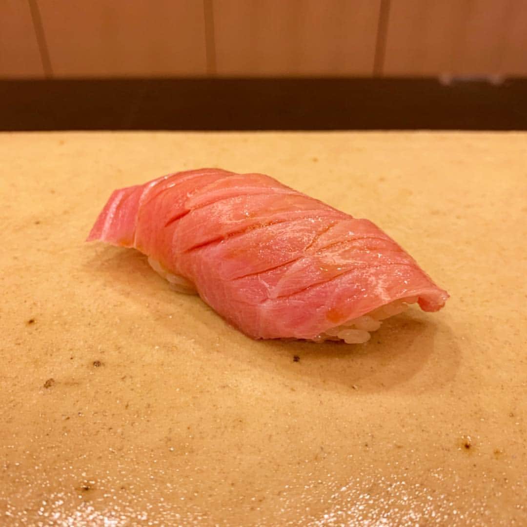 SHUHEI.Kのグルメインスタ
