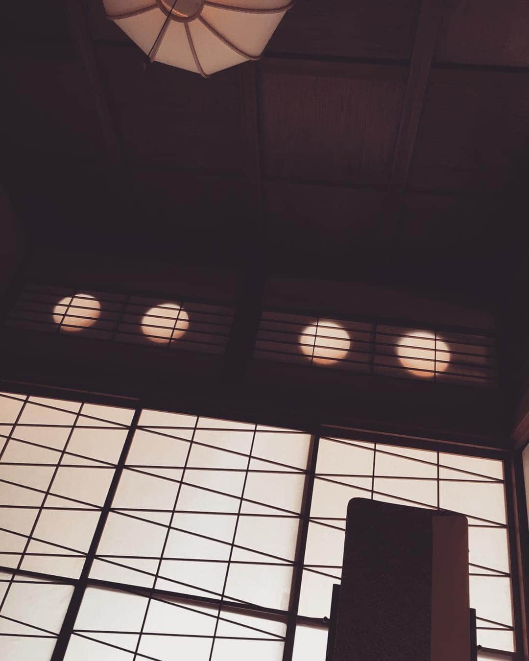 澤口麻理さんのインスタグラム写真 - (澤口麻理Instagram)「#奥湯河原#♨️#🇯🇵#japan」4月12日 21時35分 - mari_sawaguchi
