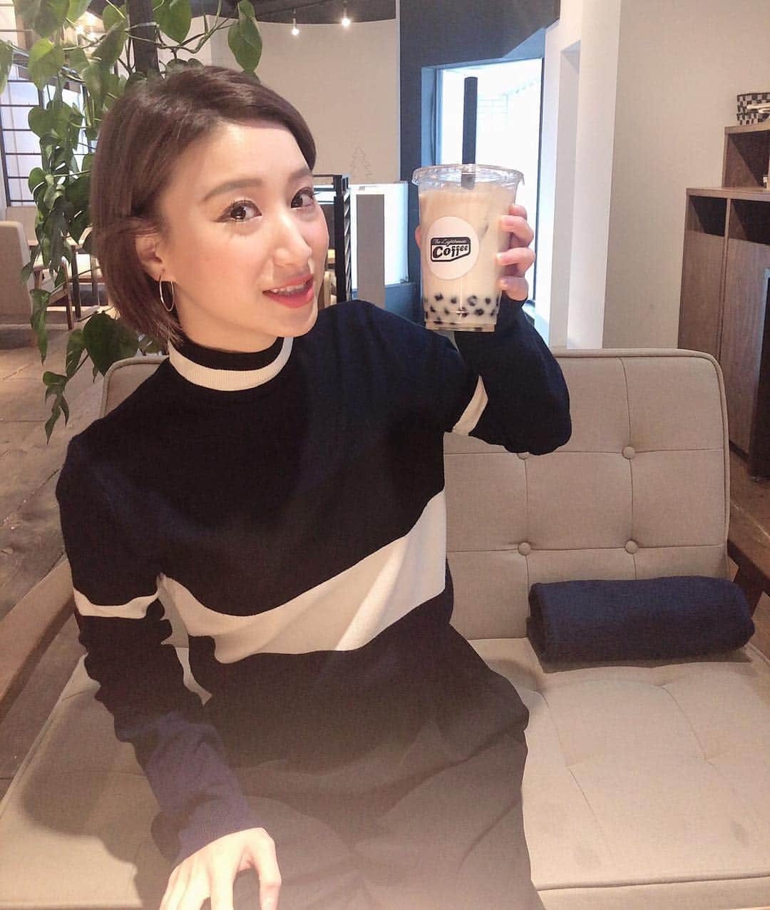 伊藤沙菜のグルメインスタ