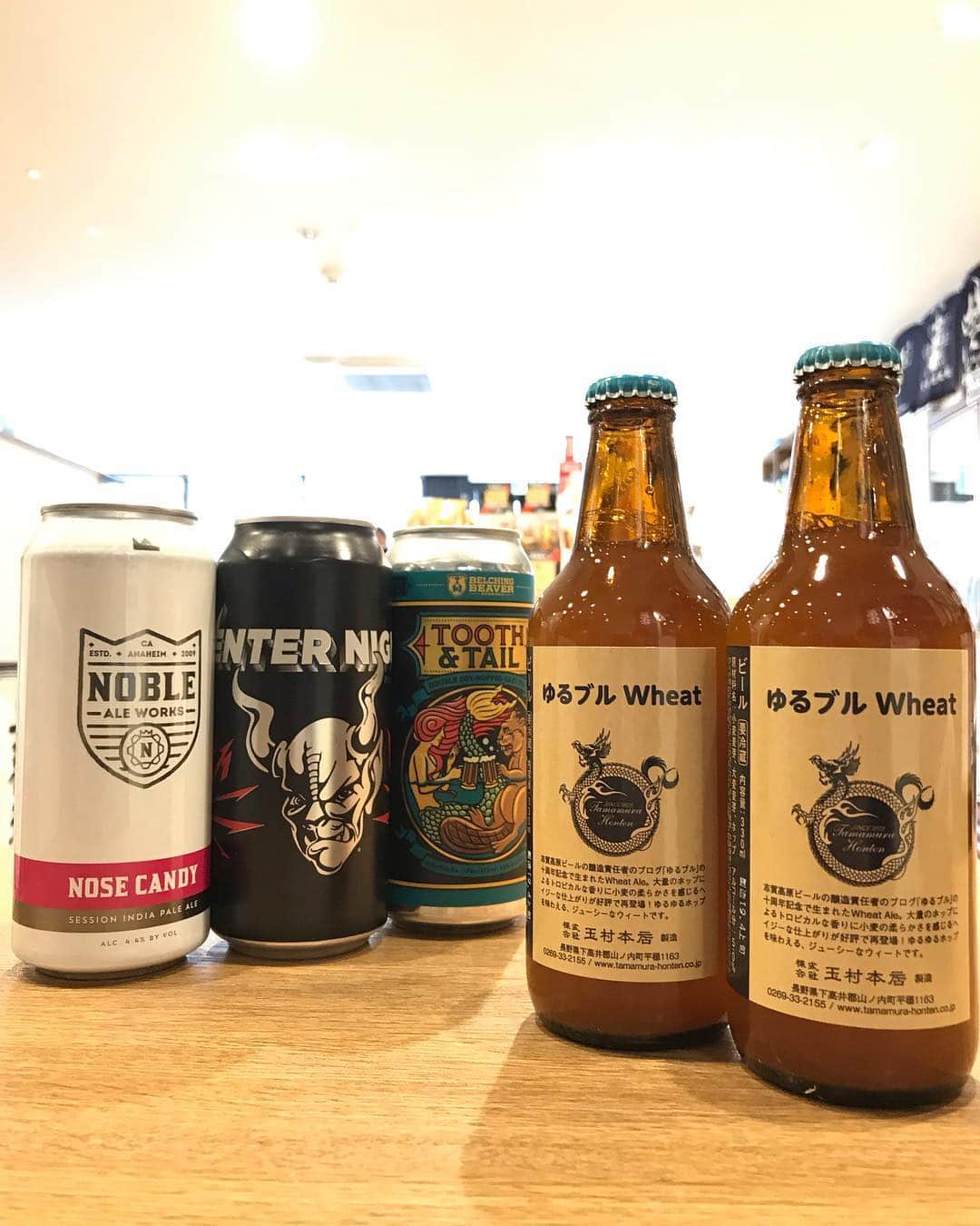 鈴木酒販神田店 〈日本酒とワインの専門店〉のグルメインスタ