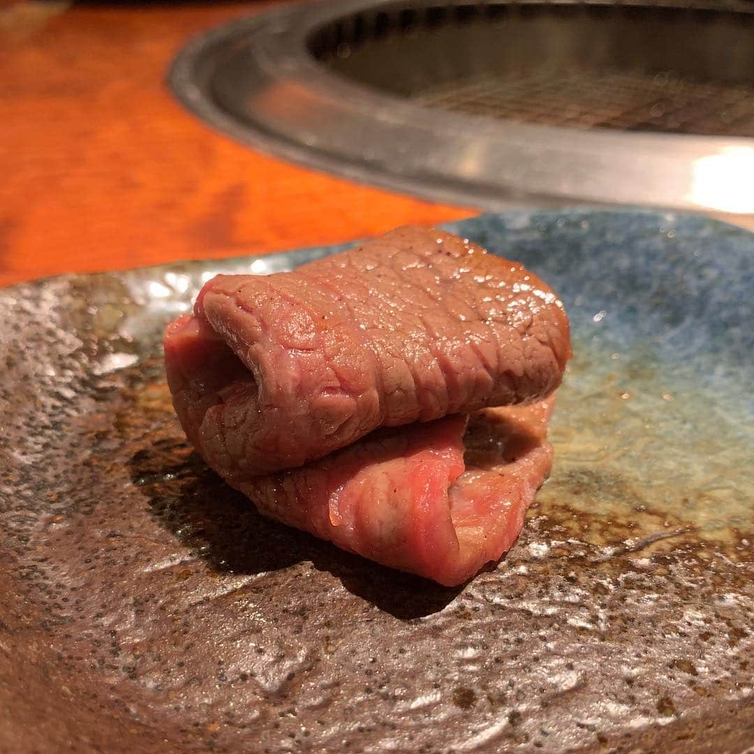 砂川信哉のグルメインスタ