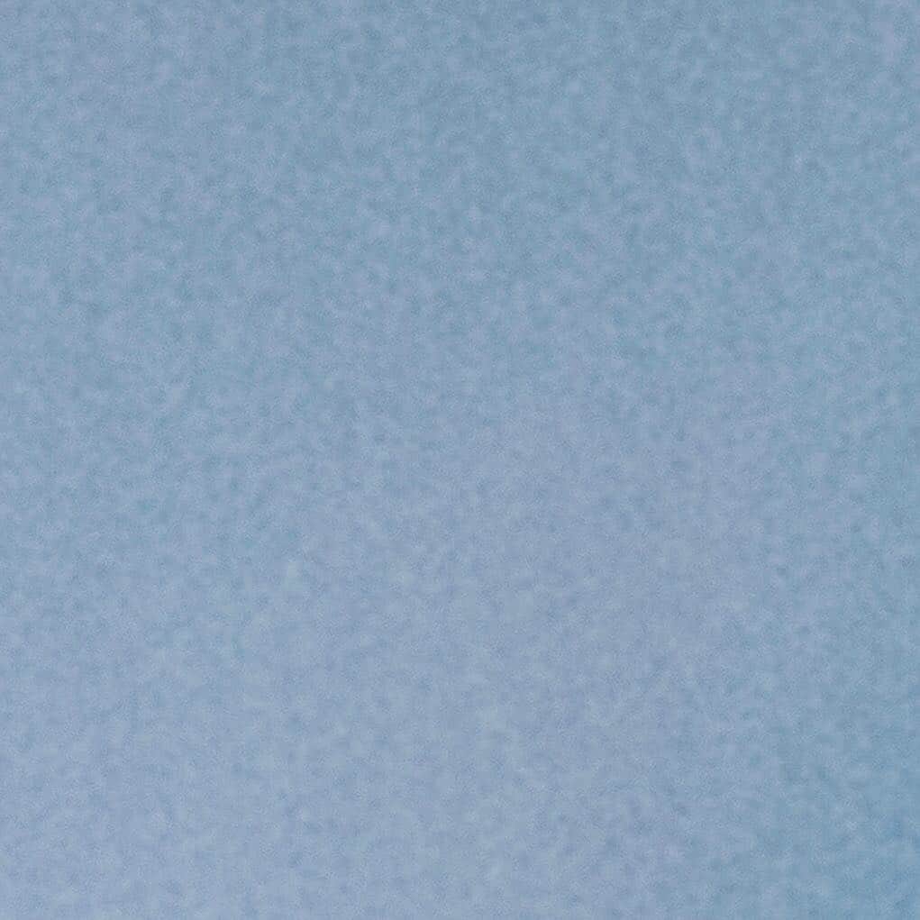 のインスタグラム：「#Leola_LaLa #Leola #STAYBEAUTIFUL  #4月12日配信リリース #ラルーララー」