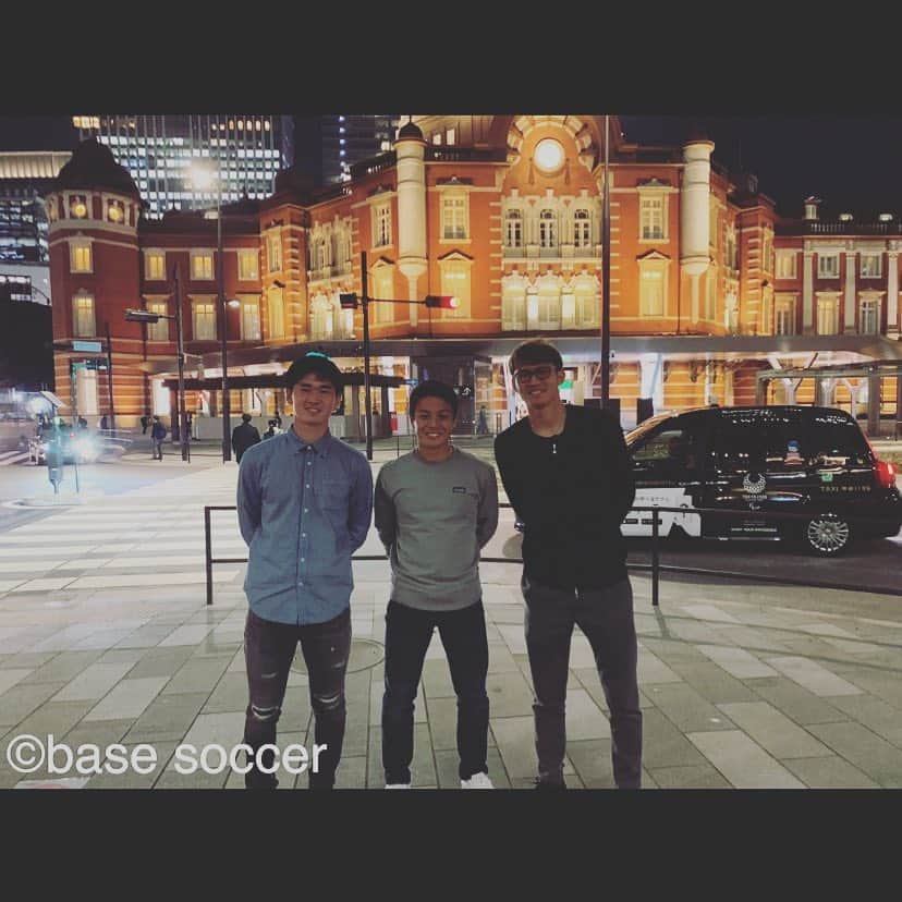 のインスタグラム：「Dinner😋」