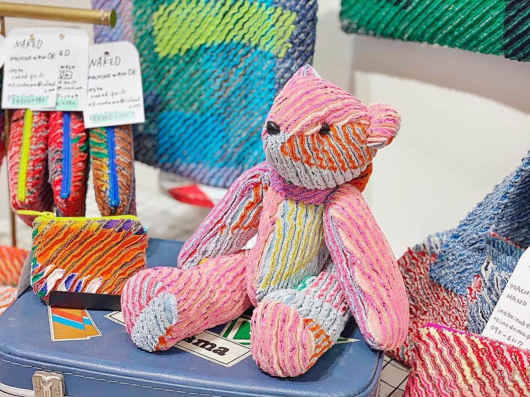 タピエスタイルのグルメインスタ