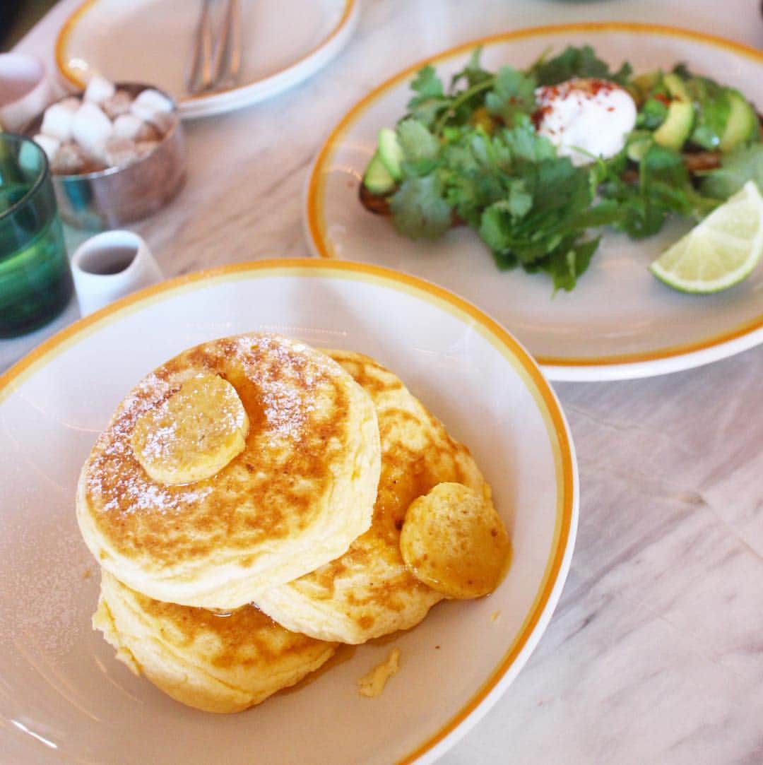 小川ひとみのグルメインスタ