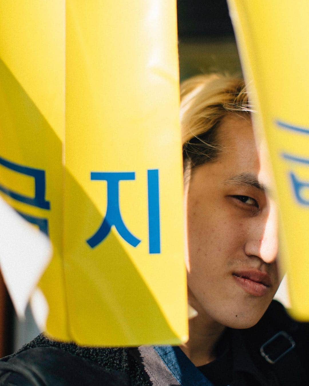 神戸健太郎のインスタグラム