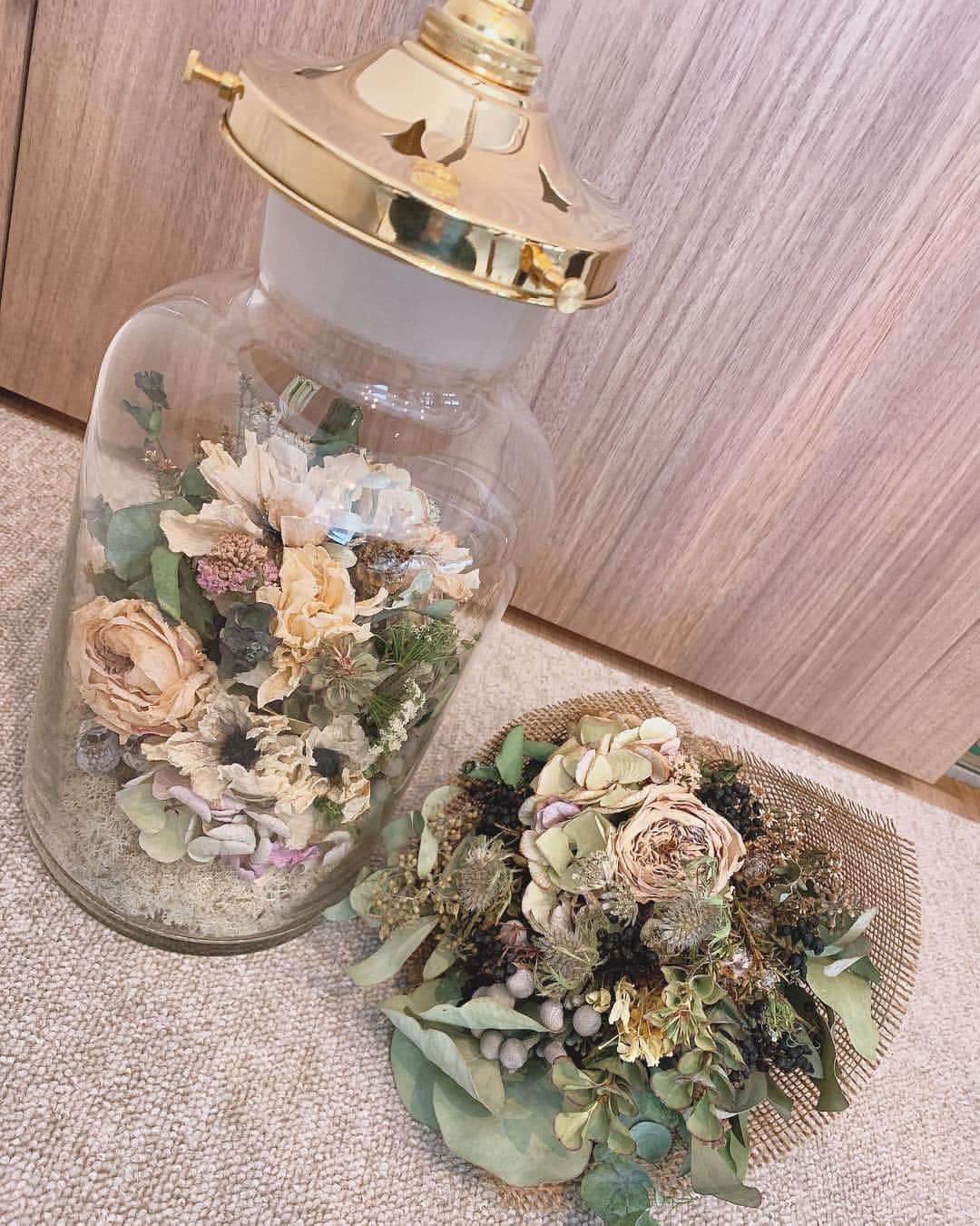 瀬戸サオリのインスタグラム