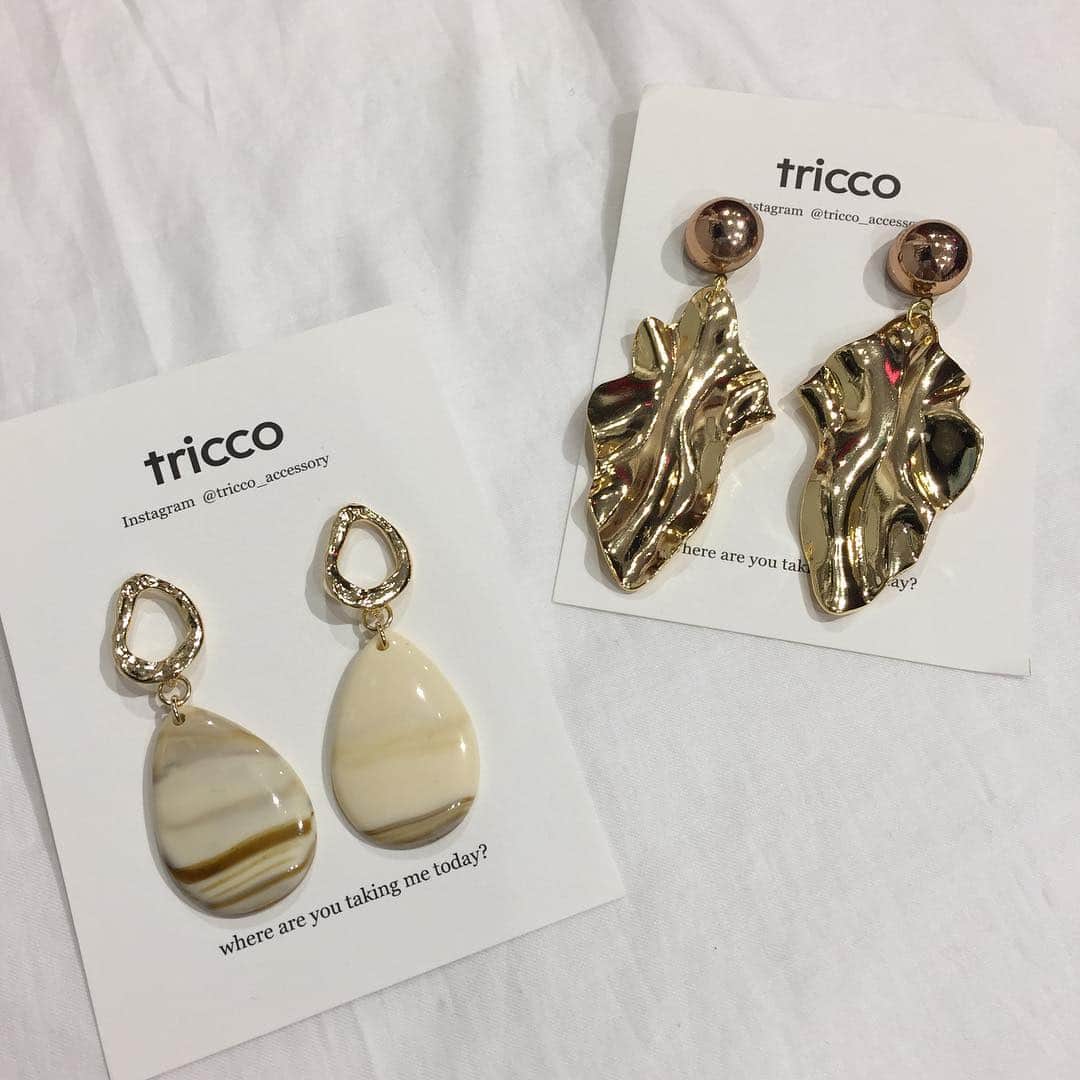 タピエスタイルのグルメインスタ