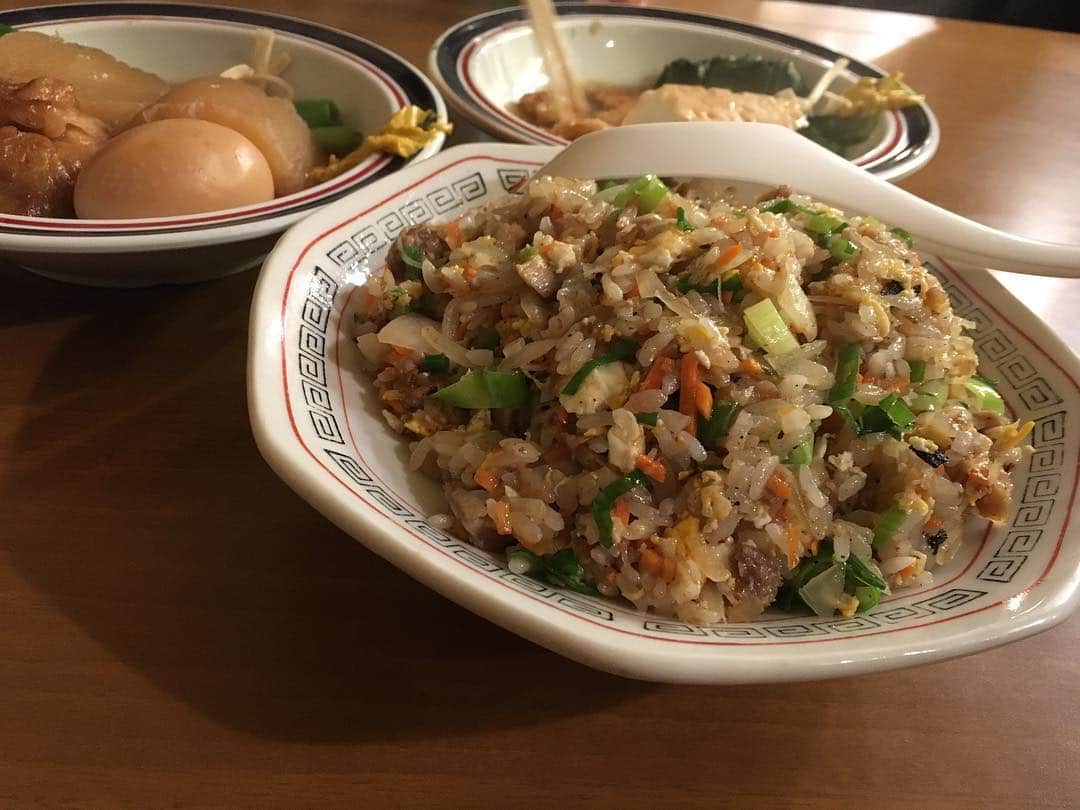 富岡晃一郎のグルメインスタ