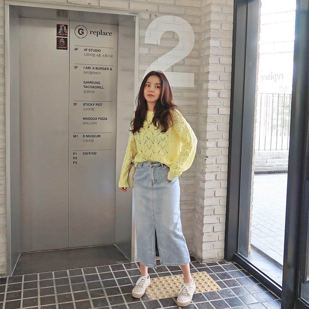 MeJiwooさんのインスタグラム写真 - (MeJiwooInstagram)「오늘 상큼이들 업데이트⭐️」4月12日 14時12分 - mejiwoo103