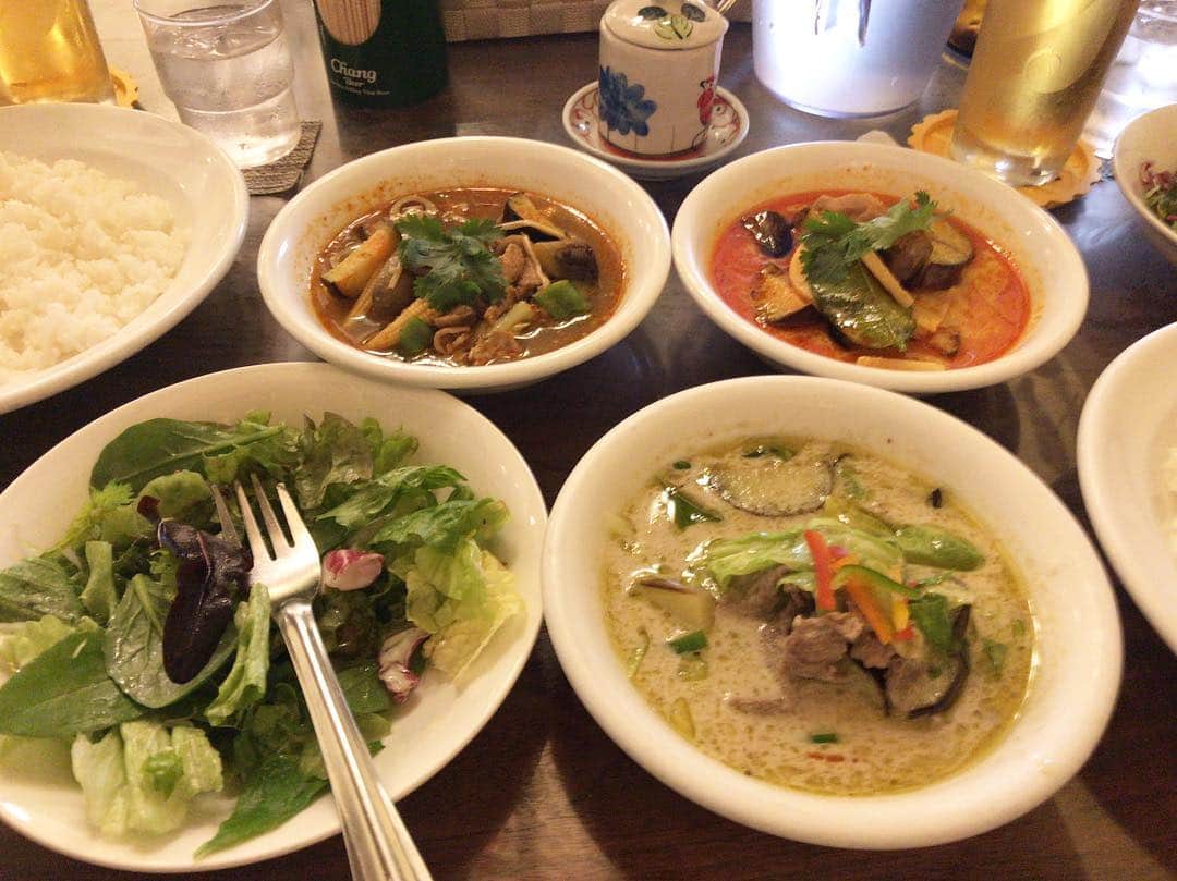 Rocoのグルメインスタ