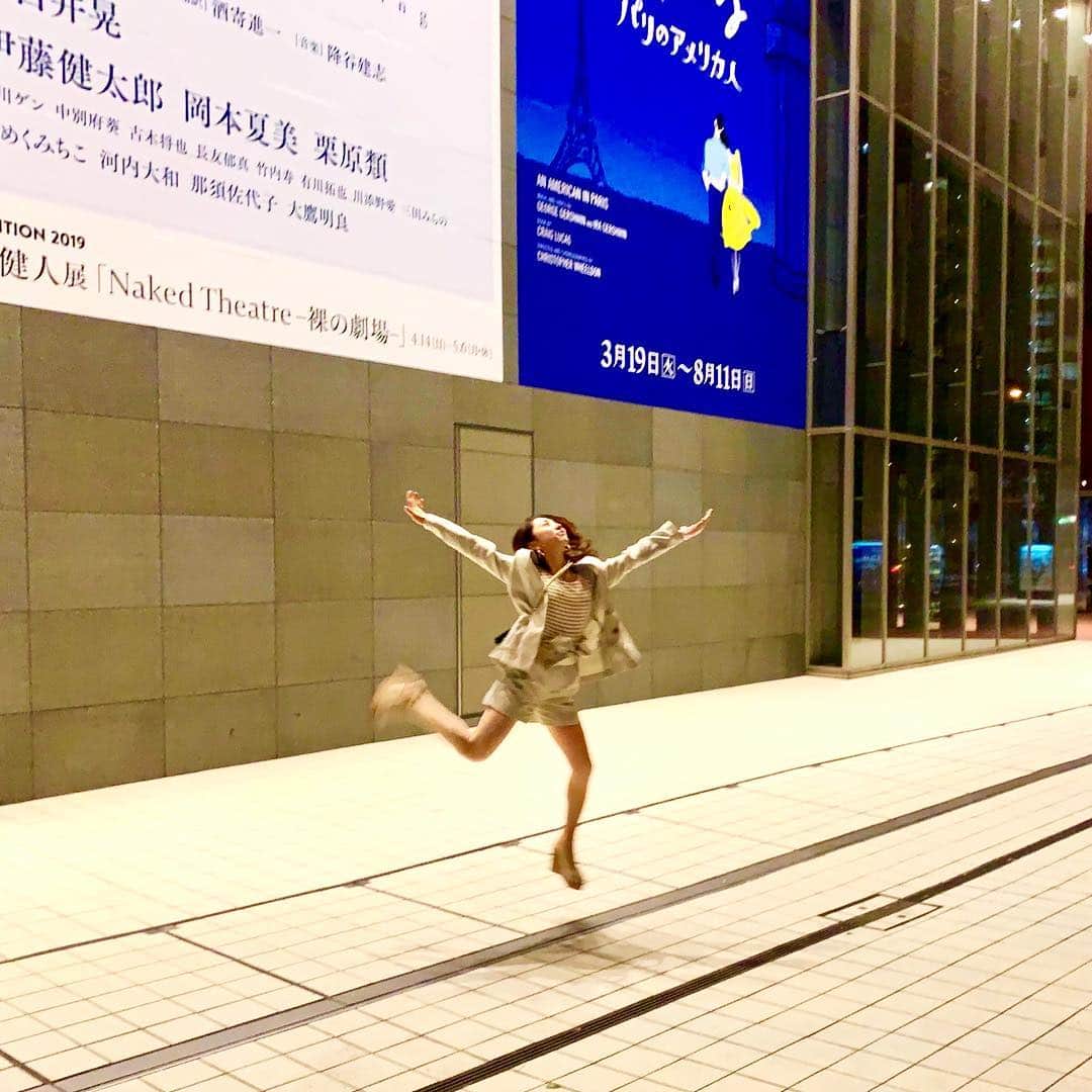柑谷あゆみのインスタグラム