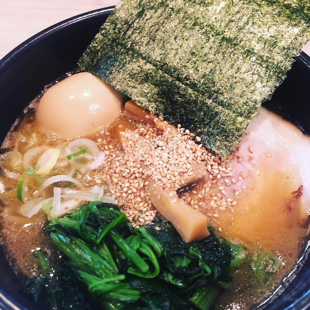 norimotoのグルメインスタ