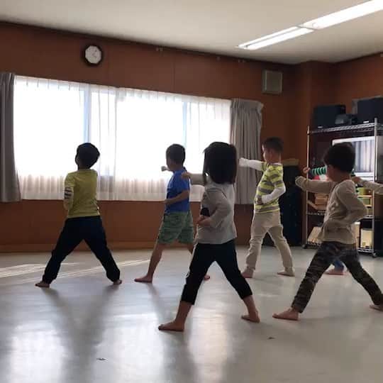 阿部裕幸のグルメインスタ