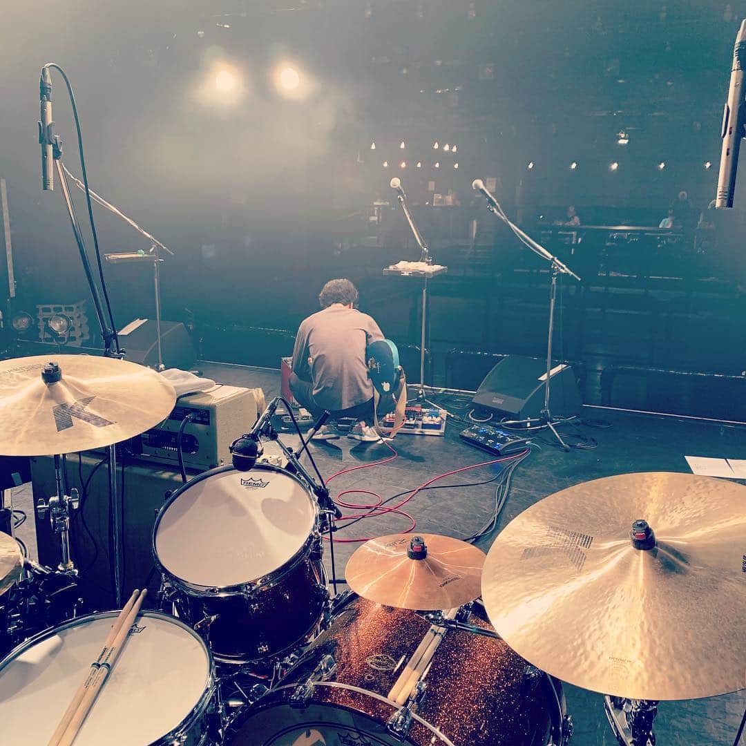 亀井亨のグルメインスタ