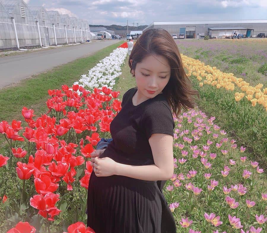 畠中清羅 のグルメインスタ