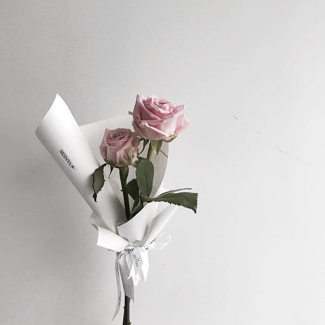 플로리스트 이주연 florist Lee Ju Yeonのインスタグラム