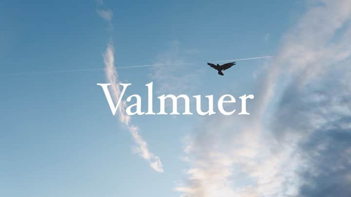 クリスティン・ウェイのインスタグラム：「Valmuer 2019SS is online. Check it out. @valmuer_official #Valmuer #fashion #fashionista #gardenbyvalmuer #cwfashion #christinewei #ootd #blogger #fashionkilla #fashionista  #gucci #stellamccartney #クリスティンウェイ #ファッション #ファッションニスタ #可愛い #大人服 #おしゃれ #ファッション好き #ブロガー」