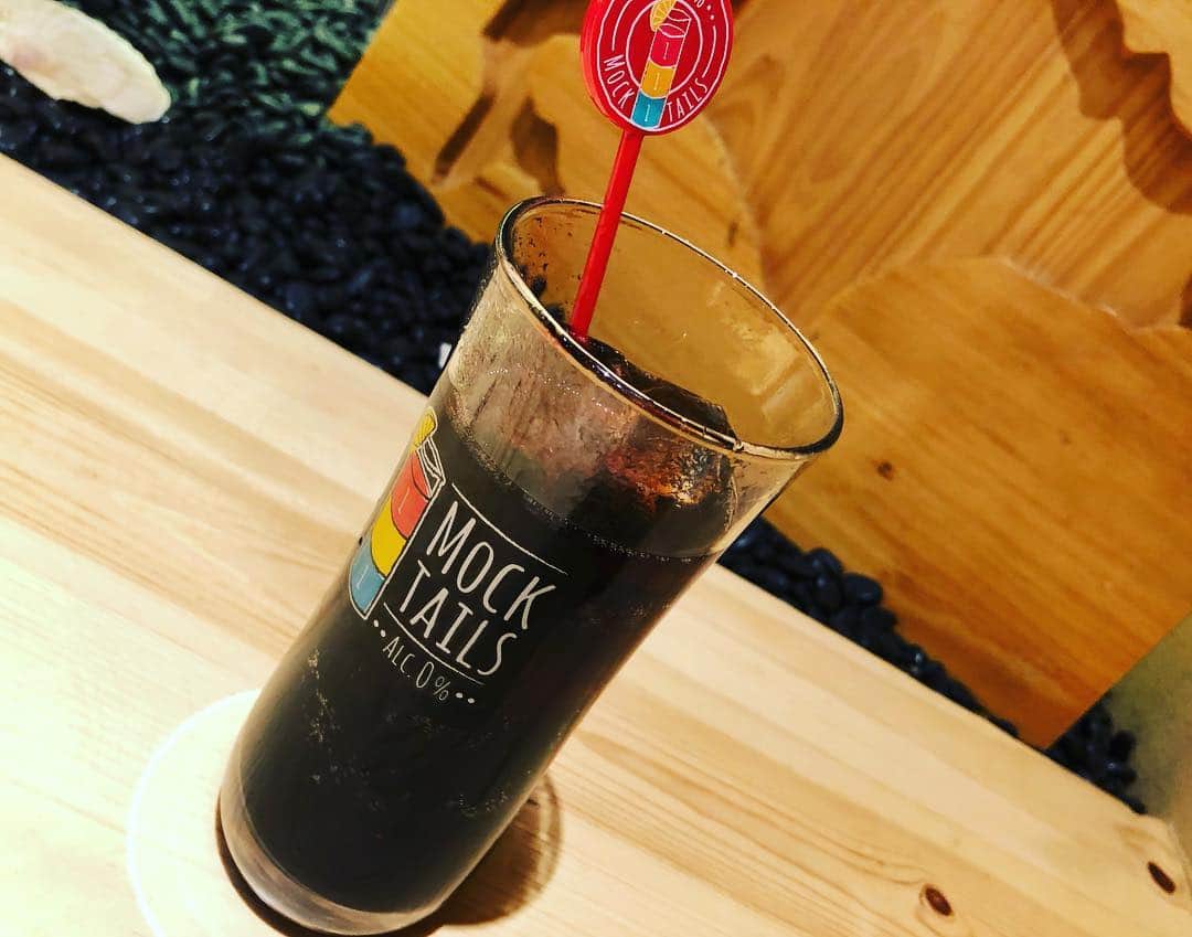 北海道知床漁場 伊丹店のグルメインスタ