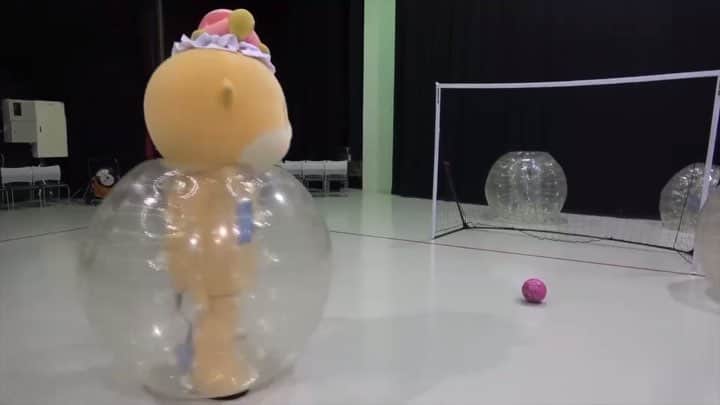ちぃたん☆のインスタグラム