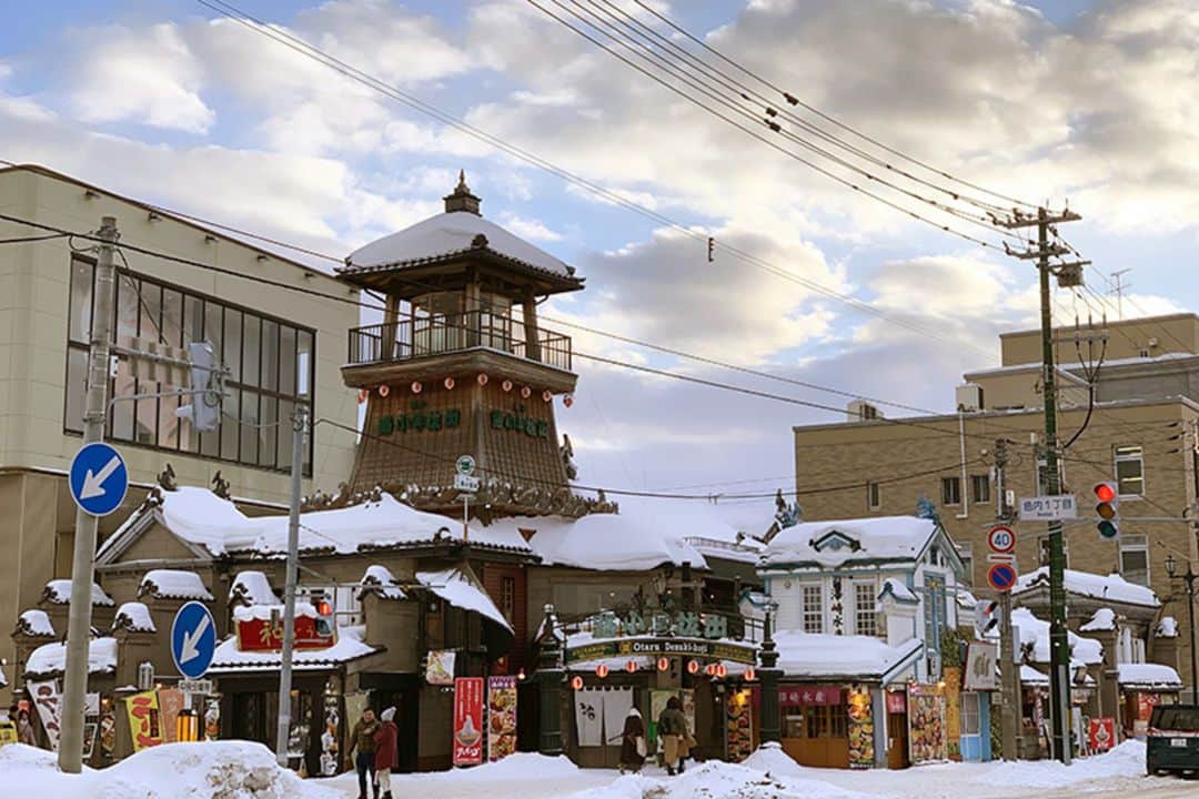 Loveinn Japanさんのインスタグラム写真 - (Loveinn JapanInstagram)「A trip to Hokkaido? Otaru? Sapporo? Check our site to book a hotel or test your luck with walk-in? #loveinnjapan #loveinnjapanpromo2019 #loveinnjapanrebate #lovehotel #couplehotel #hotels #greatdeals #inbound #traveljapan #couplestrip #loveinnjapancampaign2019」4月12日 16時29分 - loveinnjapan