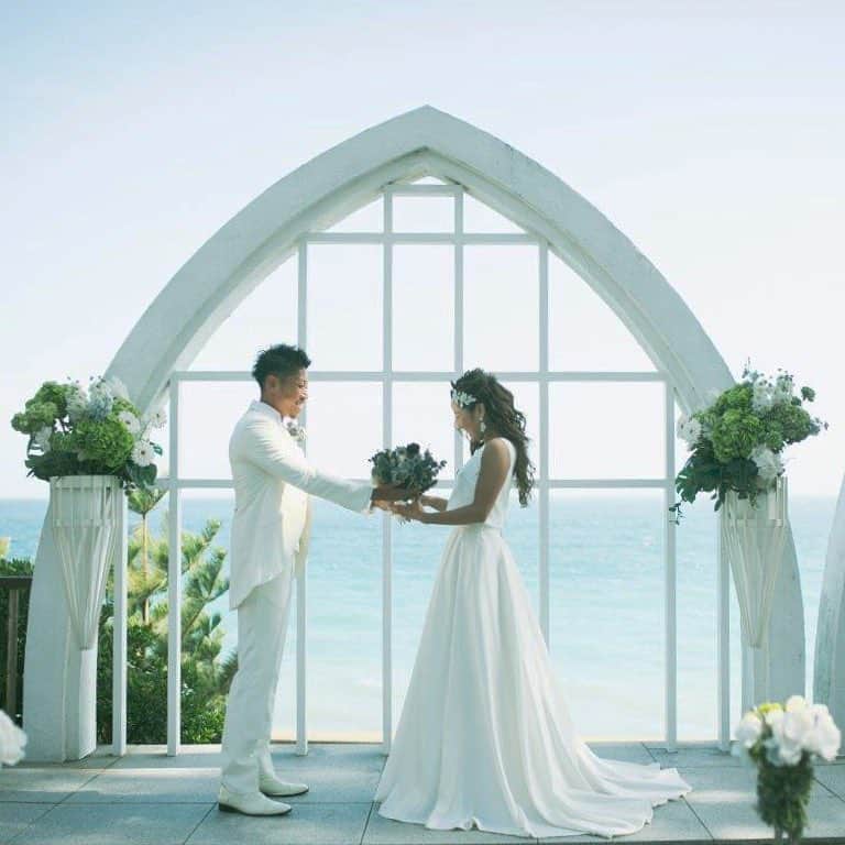 指帆亭のグルメインスタ