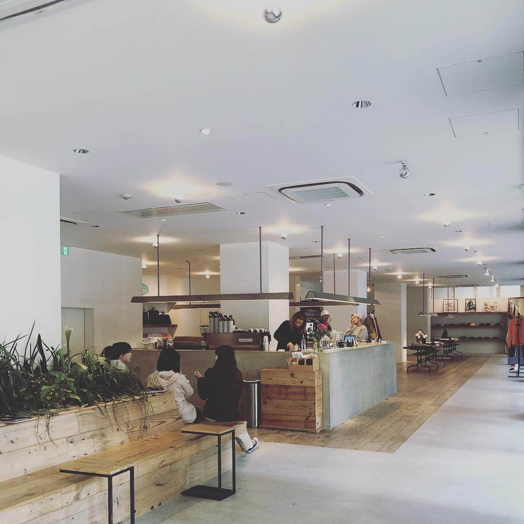 ひうらさとるのグルメインスタ