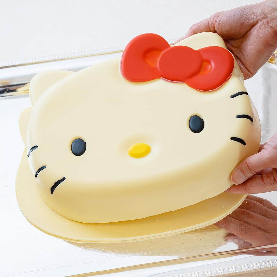 ホテルグランヴィア大阪のグルメインスタ