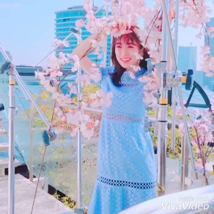 美人百花のインスタグラム