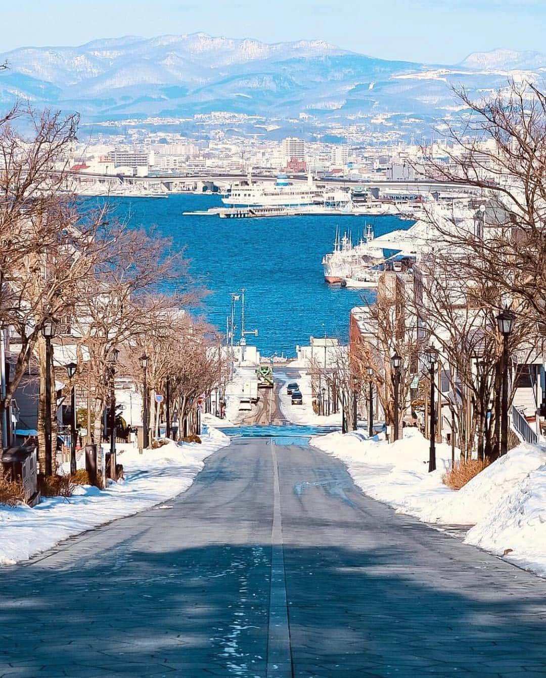 aumoのグルメインスタ