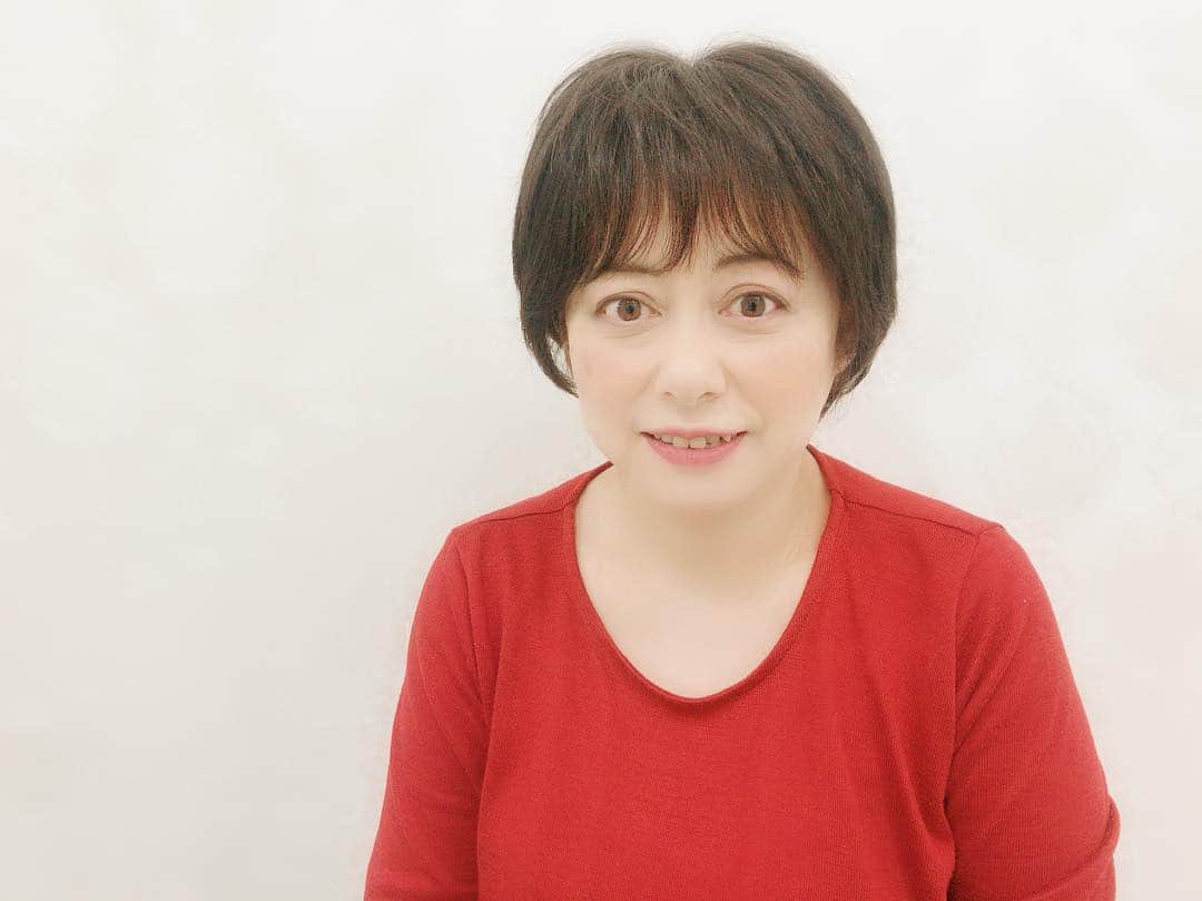 AQUADOLL アクアドールウィッグのインスタグラム