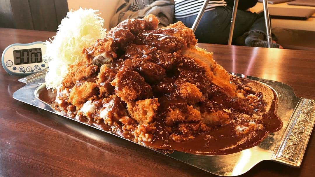 MAX鈴木のインスタグラム