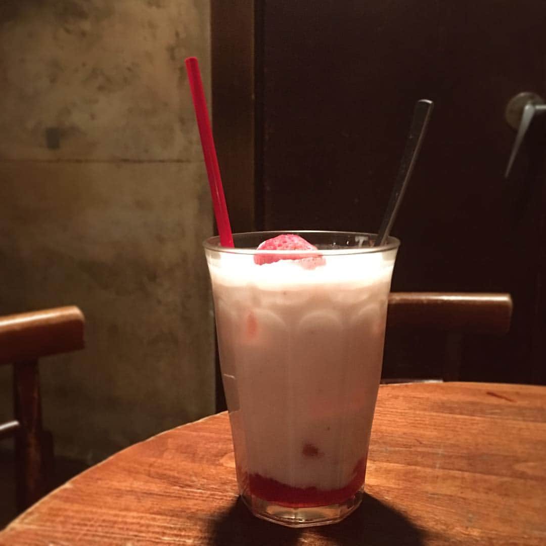 南壽あさ子のグルメインスタ