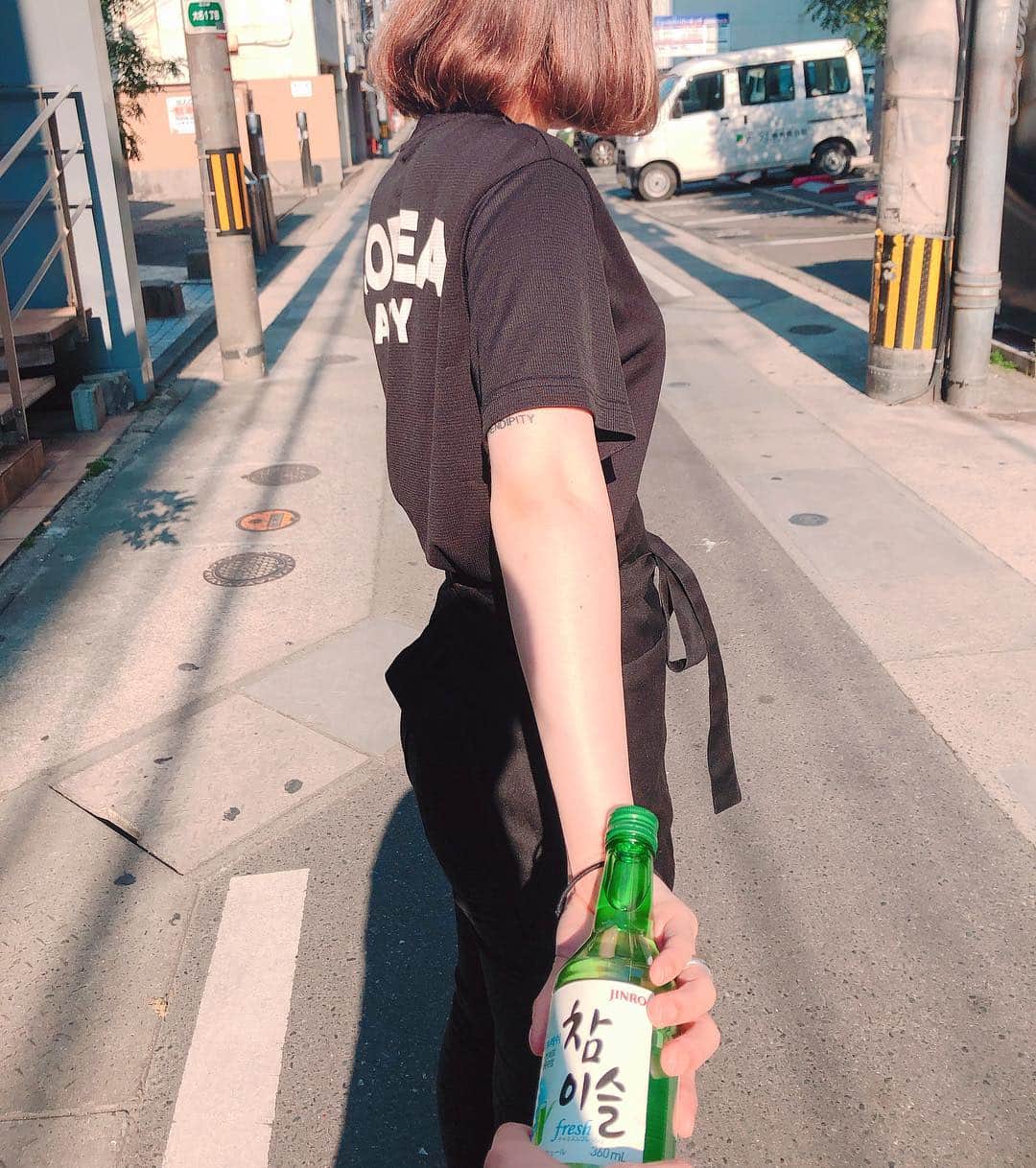 あぷろ大名店のグルメインスタ