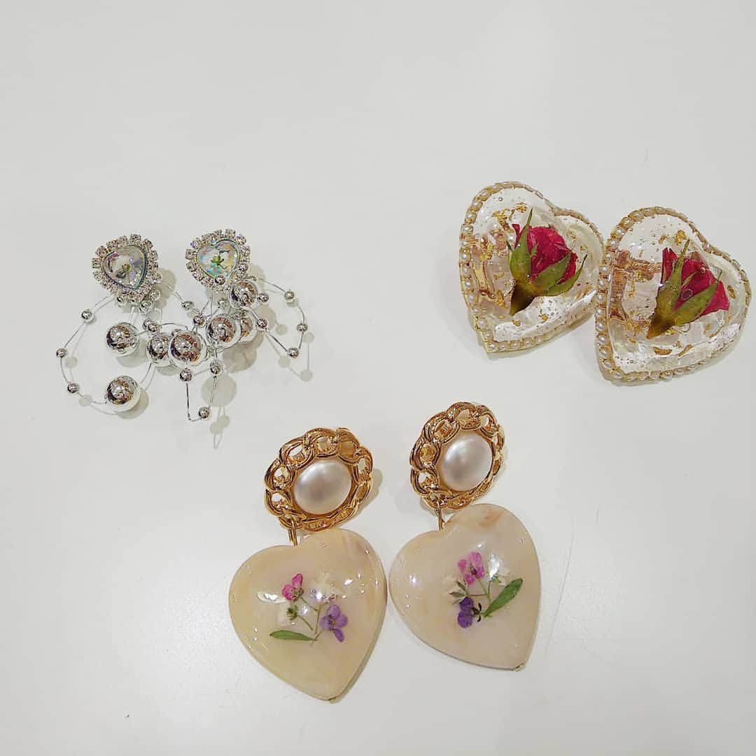 タピエスタイルのグルメインスタ