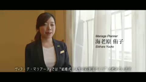 メゾン エルミタージュのグルメインスタ