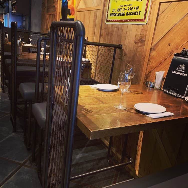 PIT TAVERN 栄店（公式）のグルメインスタ