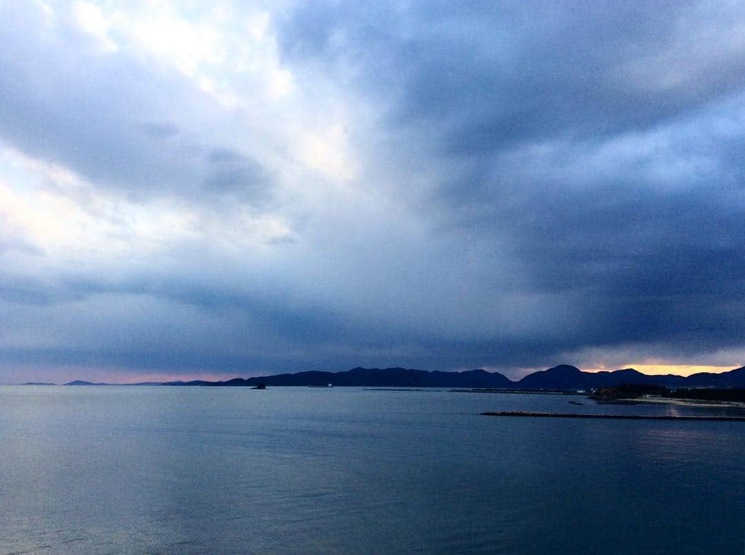 祥吉のグルメインスタ