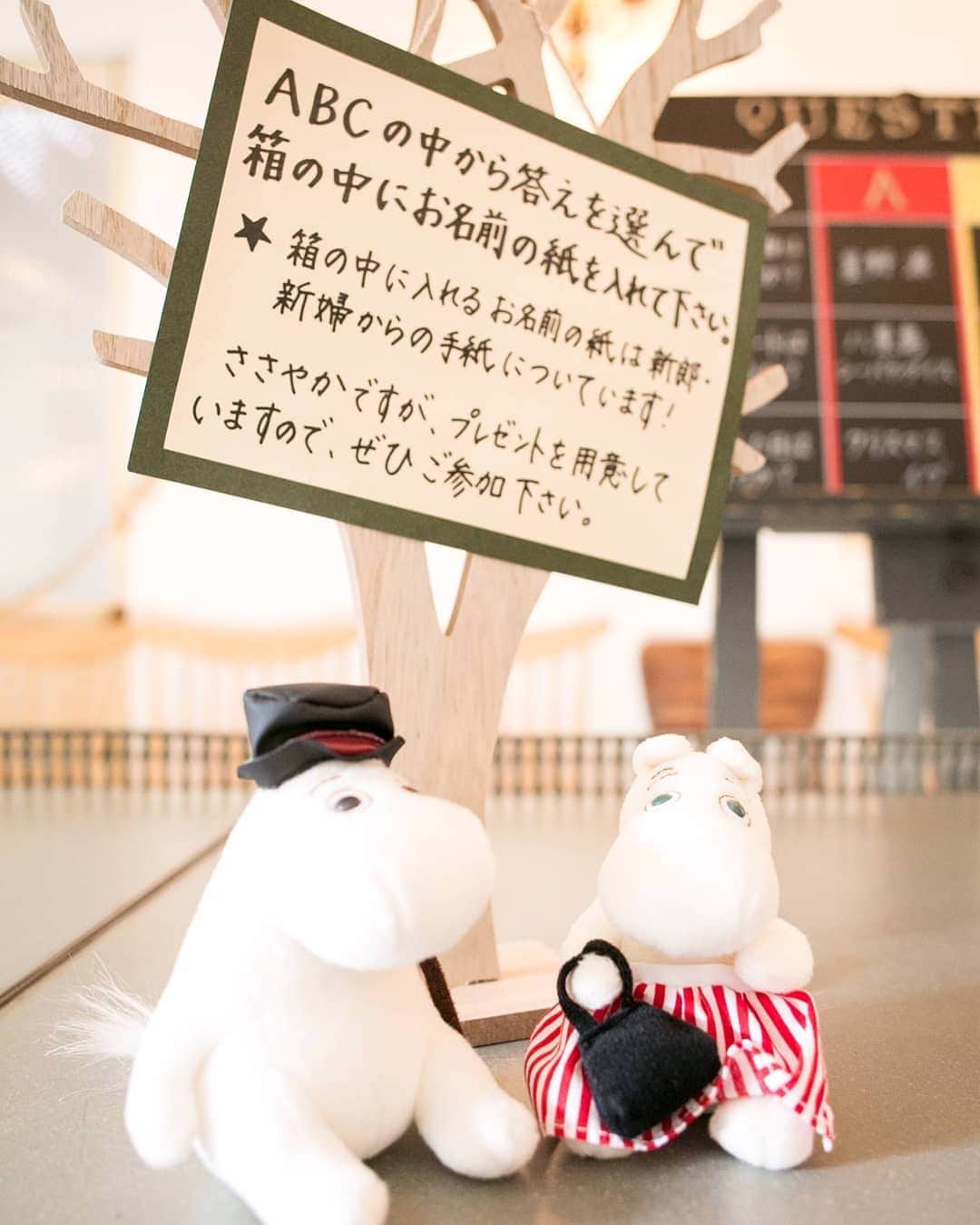 BARN&FOREST148のグルメインスタ