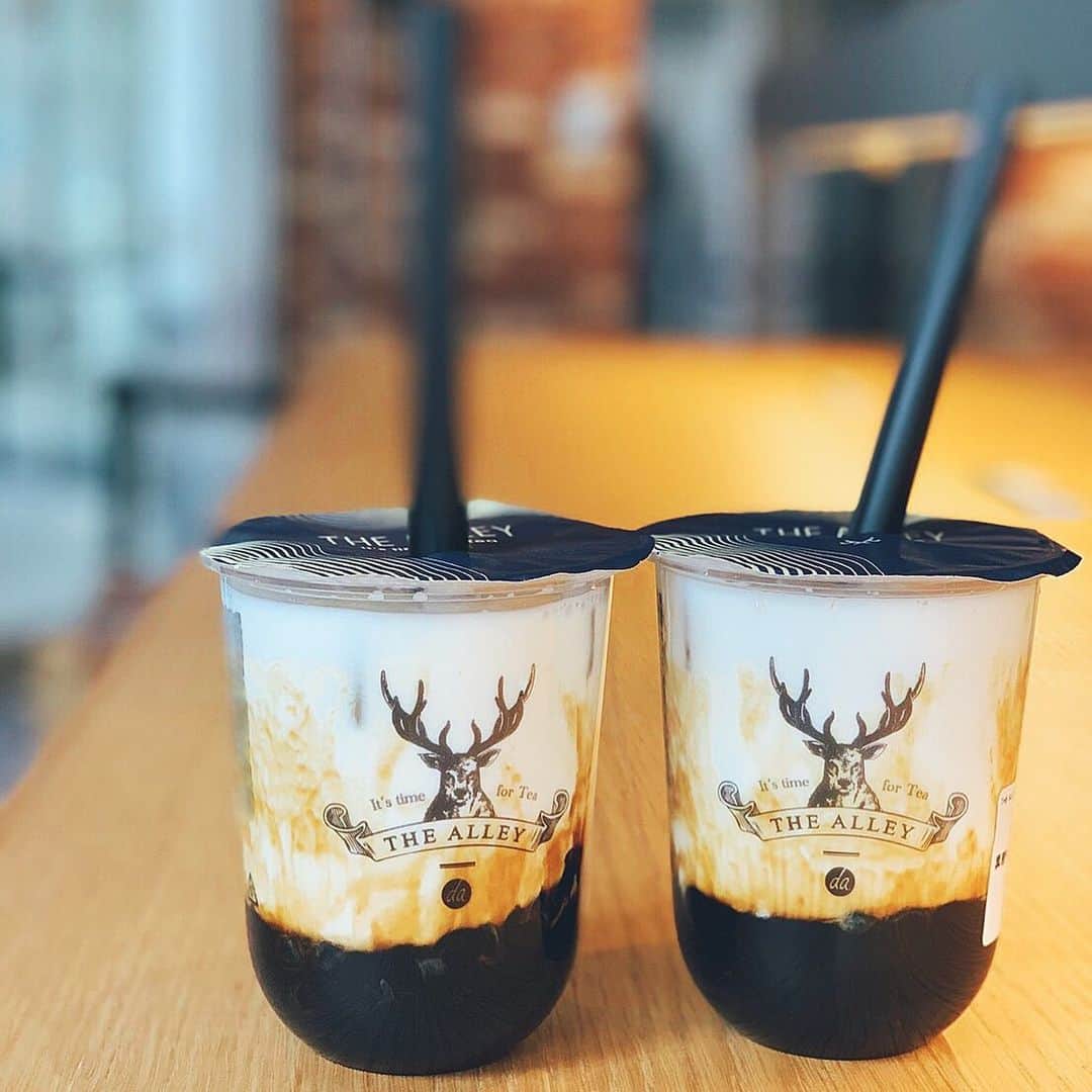 Risako Yamamotoのグルメインスタ